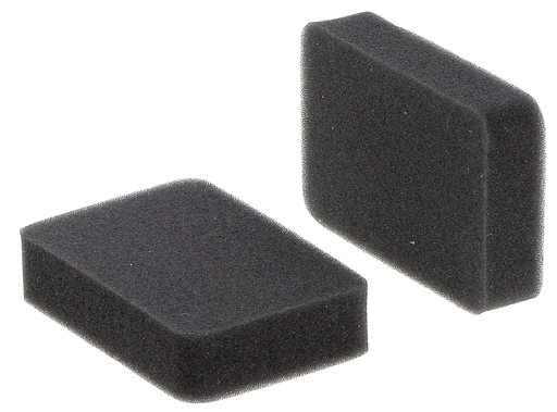 [SA12090] FILTRE A AIR