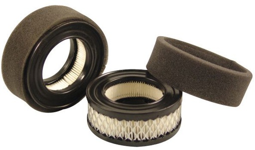 [SA12097] FILTRE A AIR