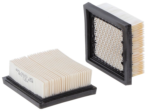 [SA12103] FILTRE A AIR