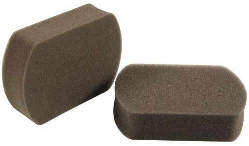 [SA12130] FILTRE A AIR