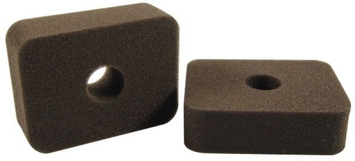 [SA12134] FILTRE A AIR