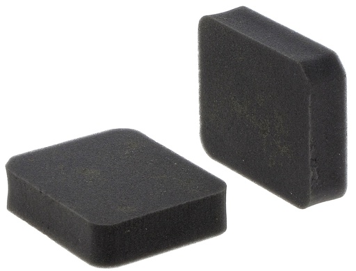 [SA12139] FILTRE A AIR