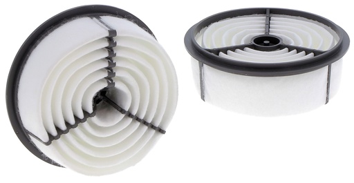 [SA1214] FILTRE A AIR