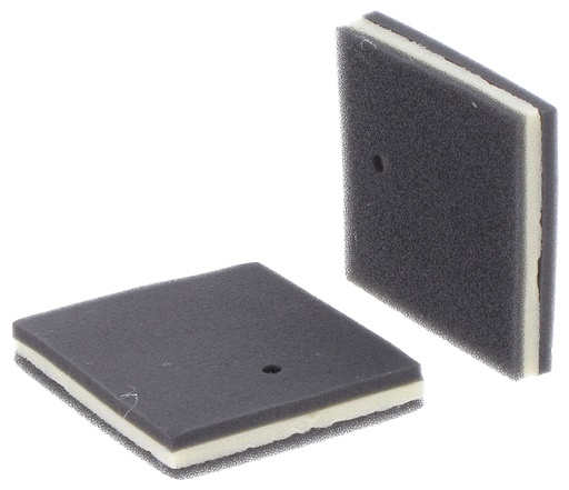 [SA12180] FILTRE A AIR