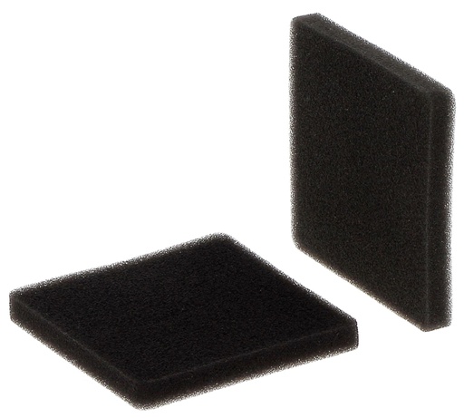 [SA12197] FILTRE A AIR