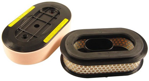 [SA12204] FILTRE A AIR