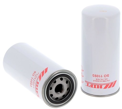 [SO11093] OLIEFILTER