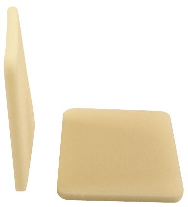 [SA12218] FILTRE A AIR