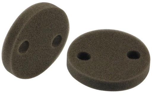 [SA12242] FILTRE A AIR