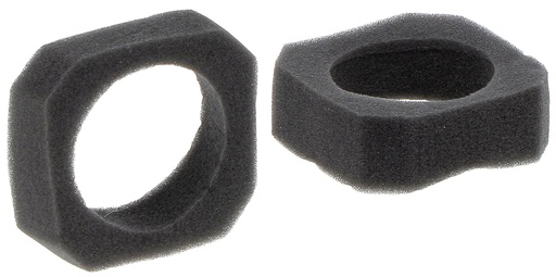 [SA12252] FILTRE A AIR