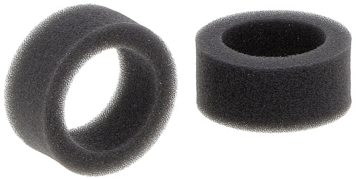 [SA12255] FILTRE A AIR