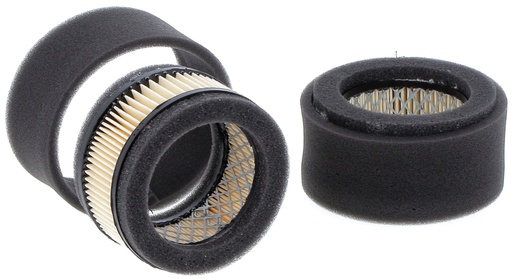 [SA12278] FILTRE A AIR