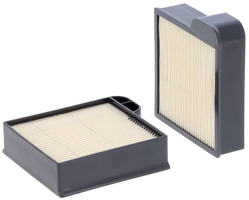 [SA12279] FILTRE A AIR