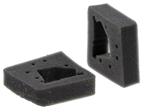 [SA12284] FILTRE A AIR