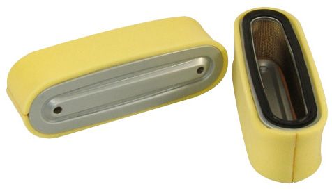 [SA12302] FILTRE A AIR