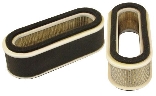 [SA12329] FILTRE A AIR