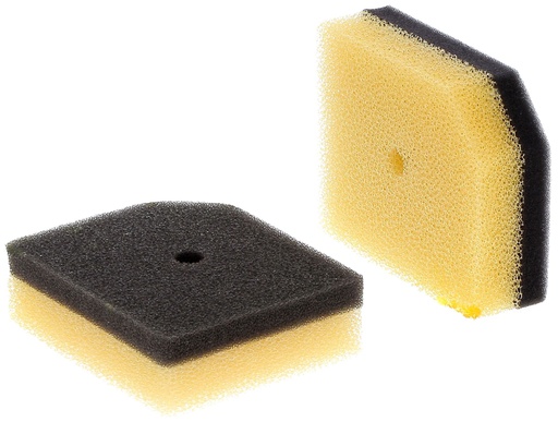 [SA12341] FILTRE A AIR