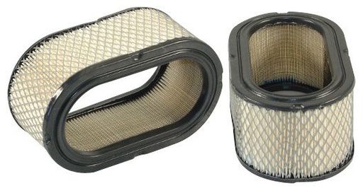 [SA12344] LUCHTFILTER