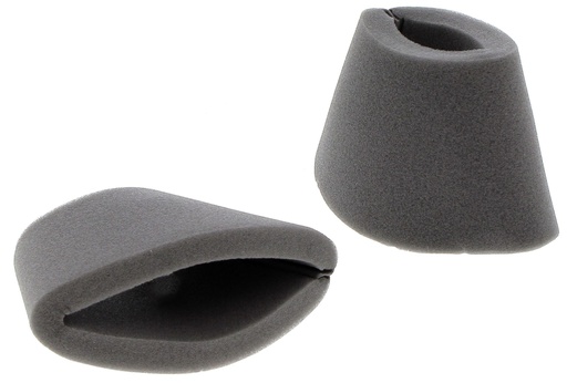 [SA12345] FILTRE A AIR