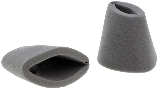 [SA12346] LUCHTFILTER