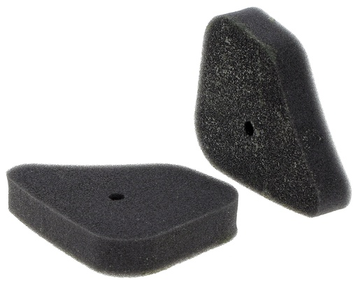 [SA12348] FILTRE A AIR