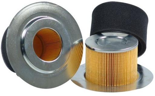 [SA12356] FILTRE A AIR