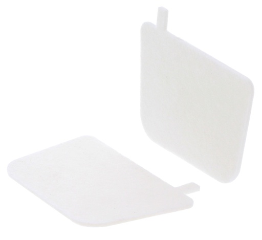 [SA12392] FILTRE A AIR