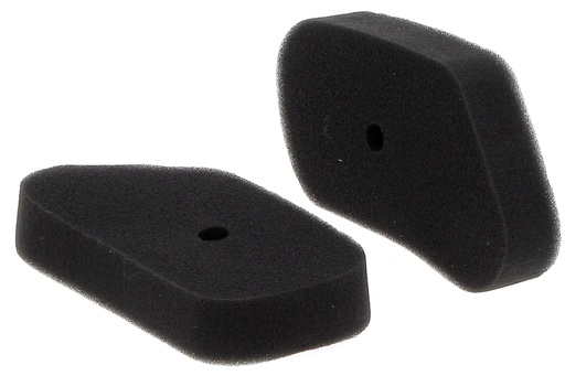 [SA12401] FILTRE A AIR