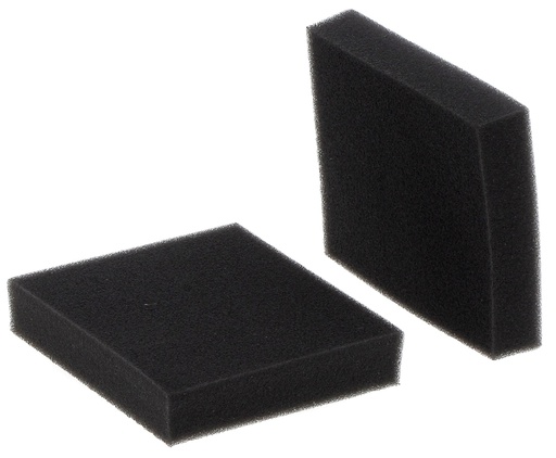 [SA12419] FILTRE A AIR