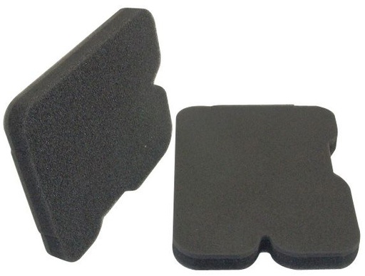 [SA12421] FILTRE A AIR