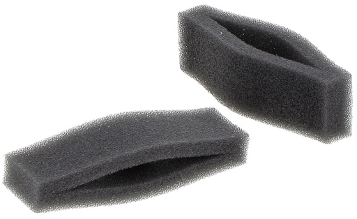 [SA12426] FILTRE A AIR