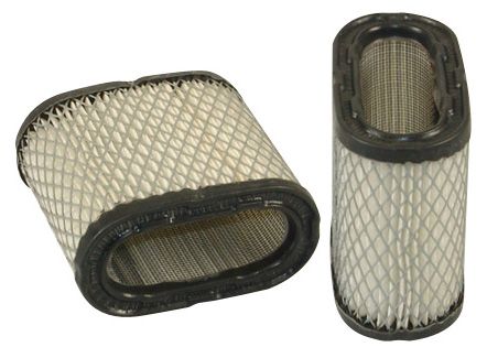 [SA12467] FILTRE A AIR