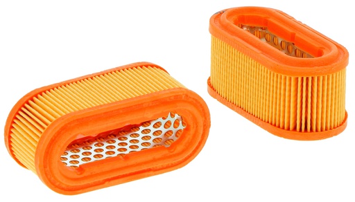 [SA12471] FILTRE A AIR