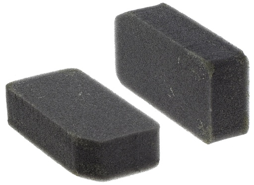 [SA12472] FILTRE A AIR