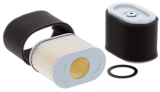 [SA12476] FILTRE A AIR