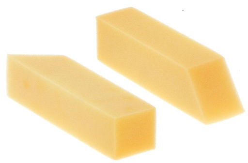 [SA12481] FILTRE A AIR