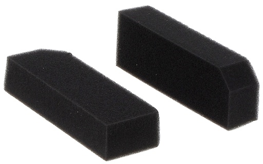 [SA12490] FILTRE A AIR