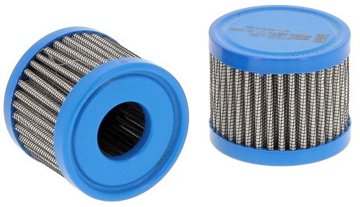 [SA12498] FILTRE A AIR