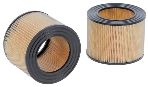 [SA12522] LUCHTFILTER