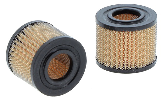 [SA12531] LUCHTFILTER