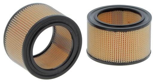[SA12534] FILTRE A AIR