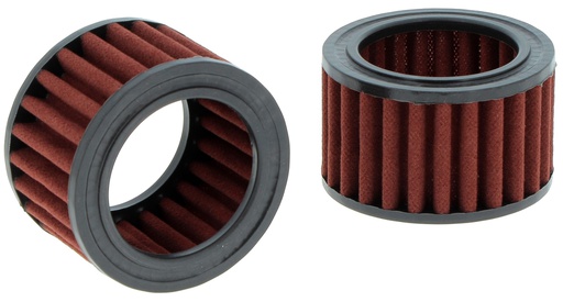 [SA12535] FILTRE A AIR