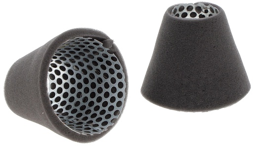 [SA12600] FILTRE A AIR