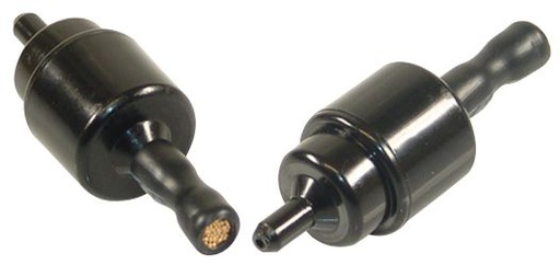 [SA12662] FILTRE A AIR