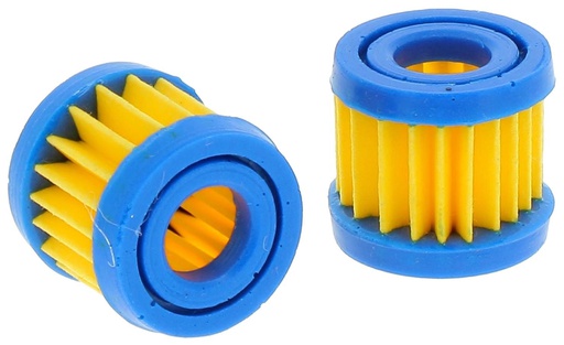 [SA12670] FILTRE A AIR