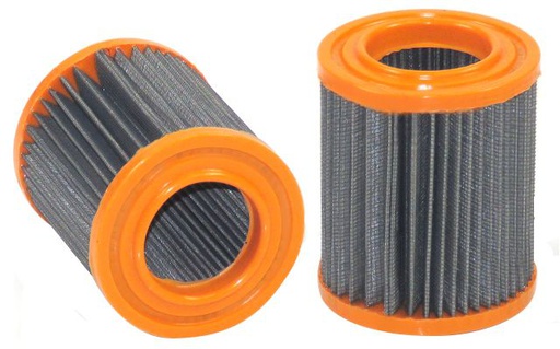 [SA12685] LUCHTFILTER