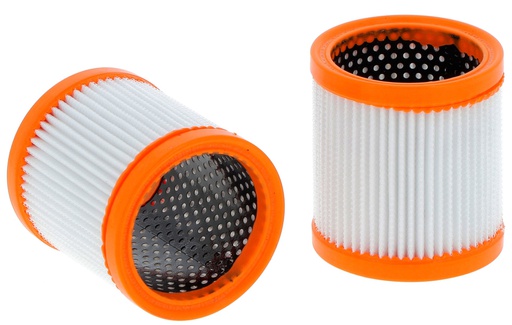 [SA12689] FILTRE A AIR