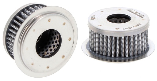 [SA12691] FILTRE A AIR