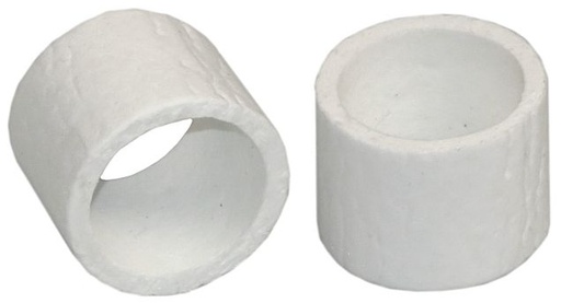 [SA12698] FILTRE A AIR