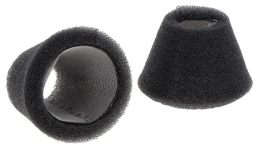 [SA12700] FILTRE A AIR